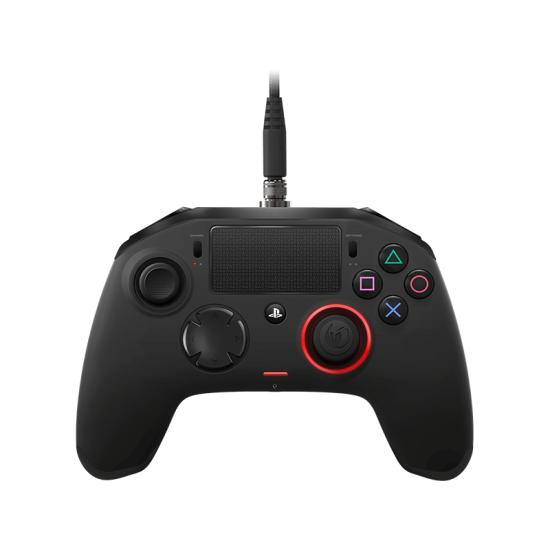 Clearance Nacon Nacon Revolution Pro Controller Setup Nacon